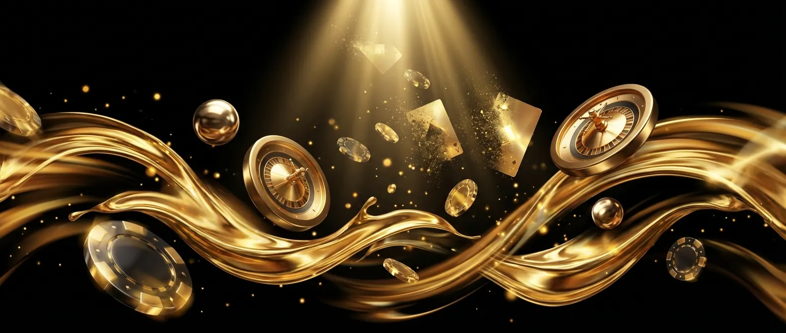 MagicWin Casino Mobile App and Mobile Play