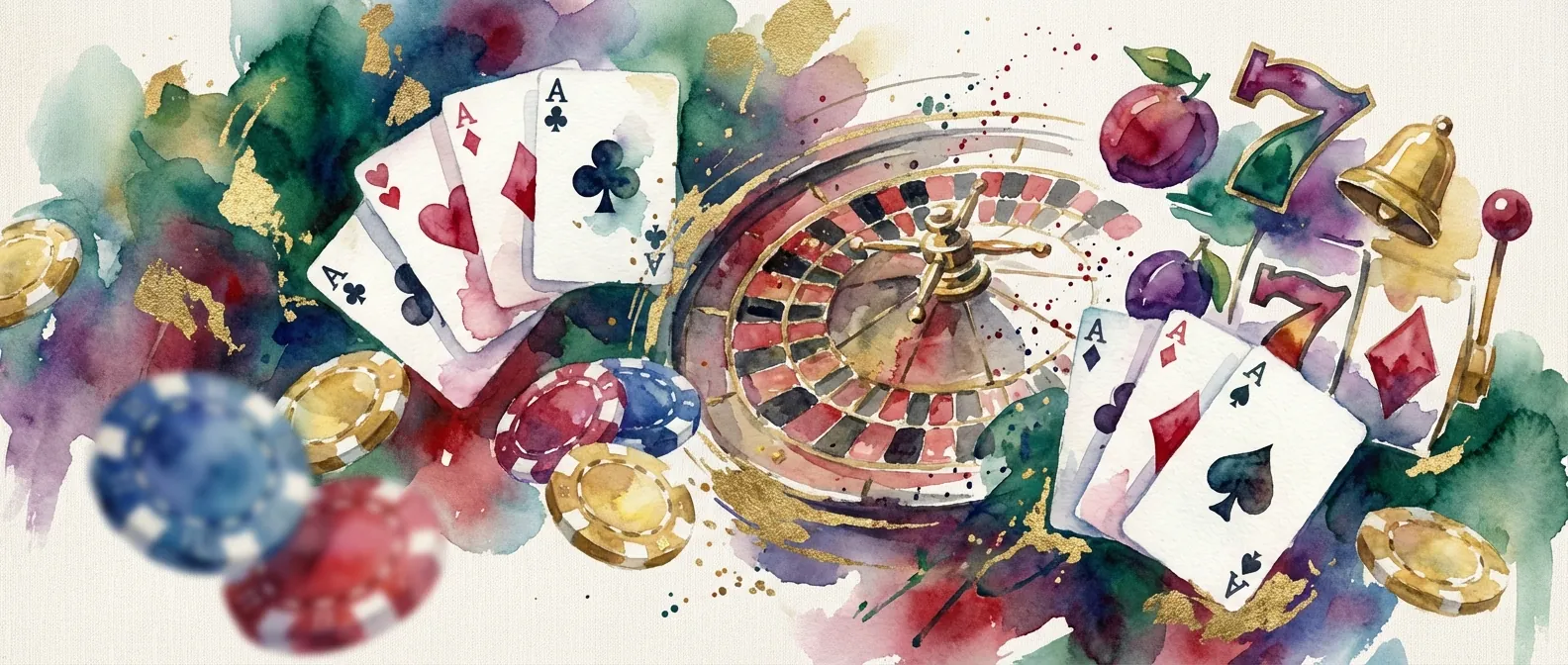MagicWin Casino Free Spins: What Slot Players Need to Know