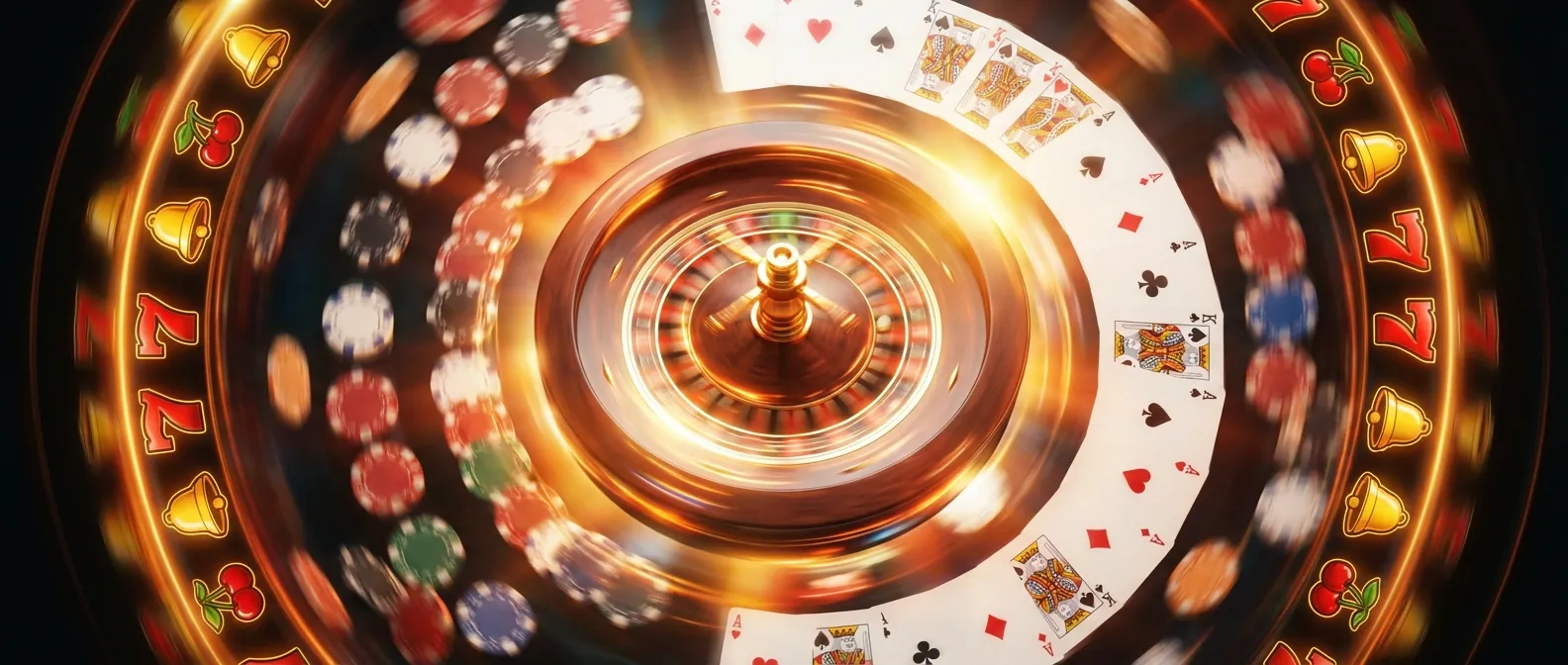 MagicWin Casino sans dépôt : tester la plateforme sans engagement