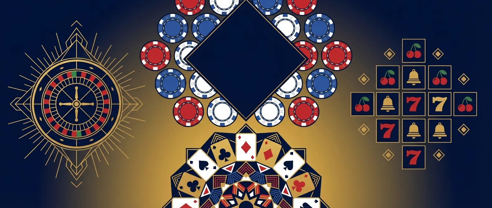 Datenschutz bei MagicWin Casino – So schützen wir Ihre Daten