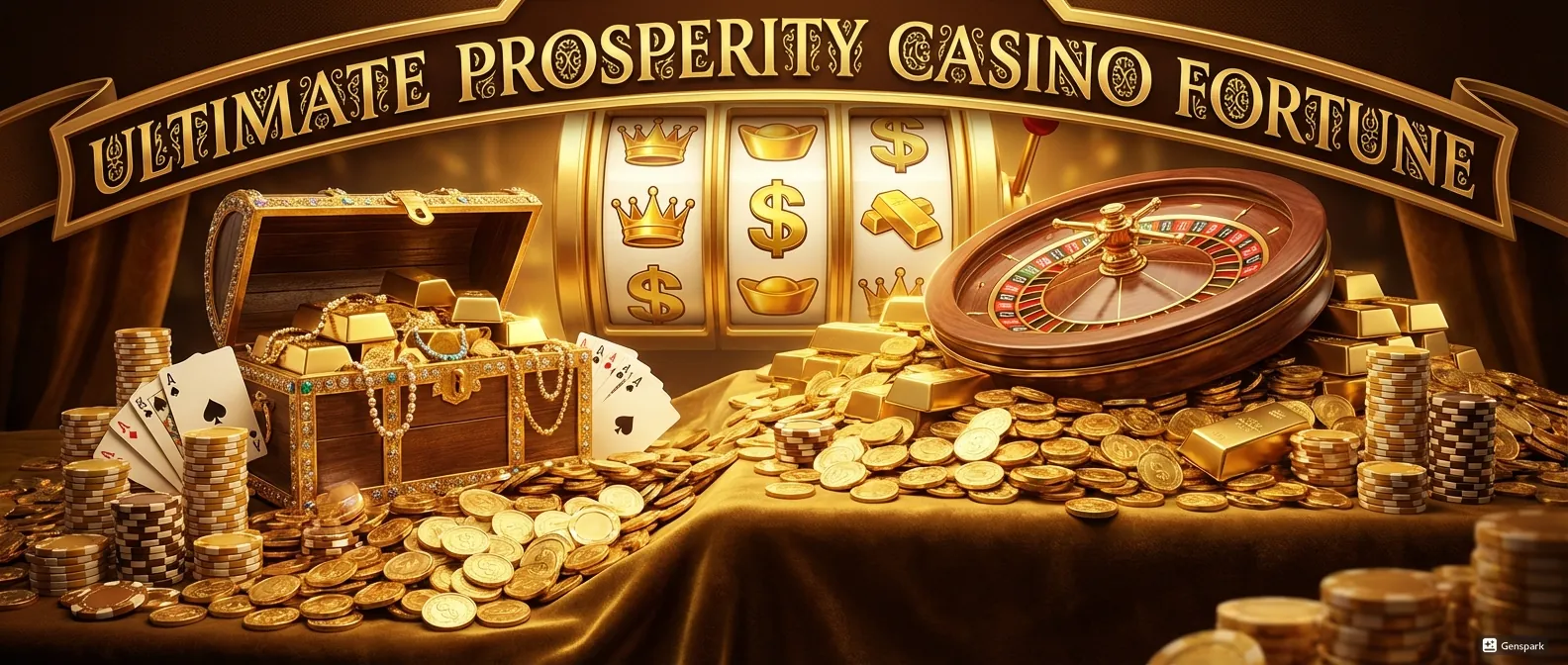 MagicWin Casino No Deposit Bonus: Spielen ohne finanzielles Risiko
