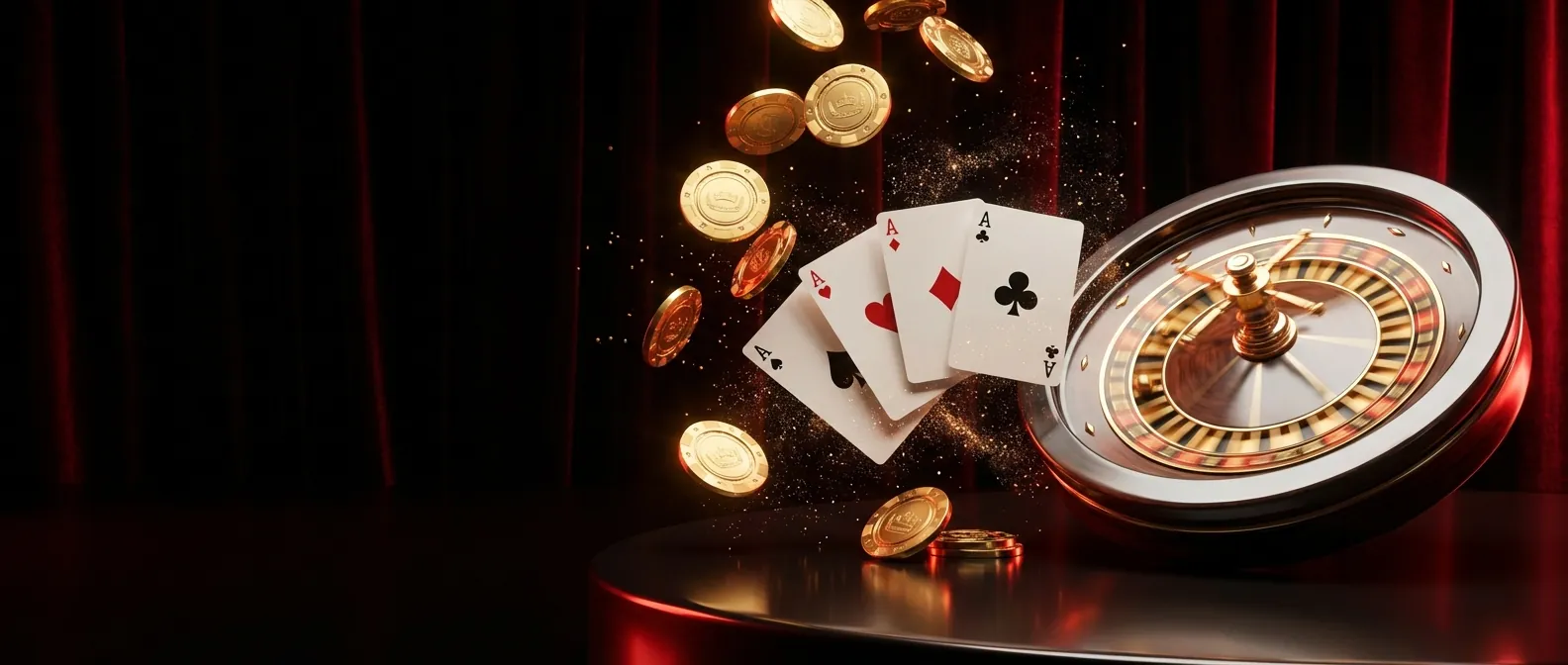 MagicWin Casino Promo Code Facts and Current Offers