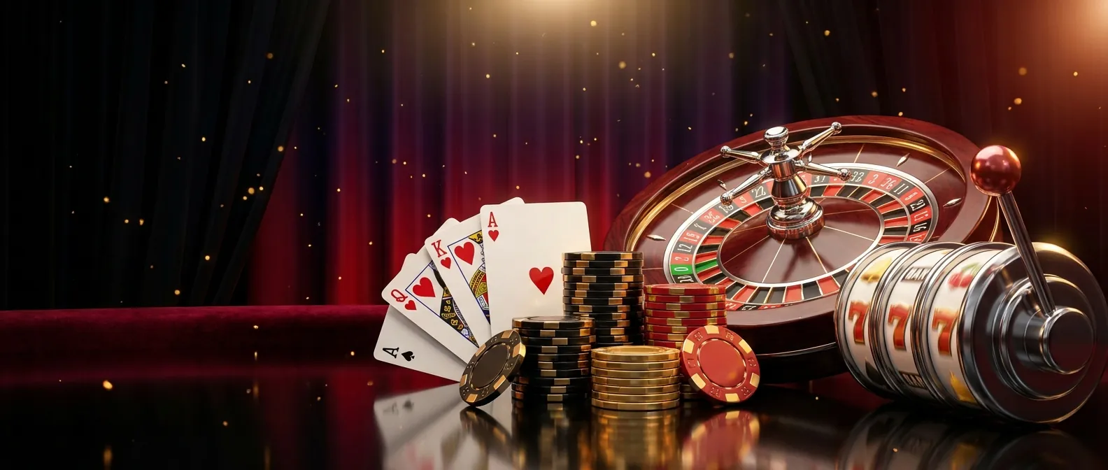 MagicWin Casino Code Promo : La Vérité Officielle