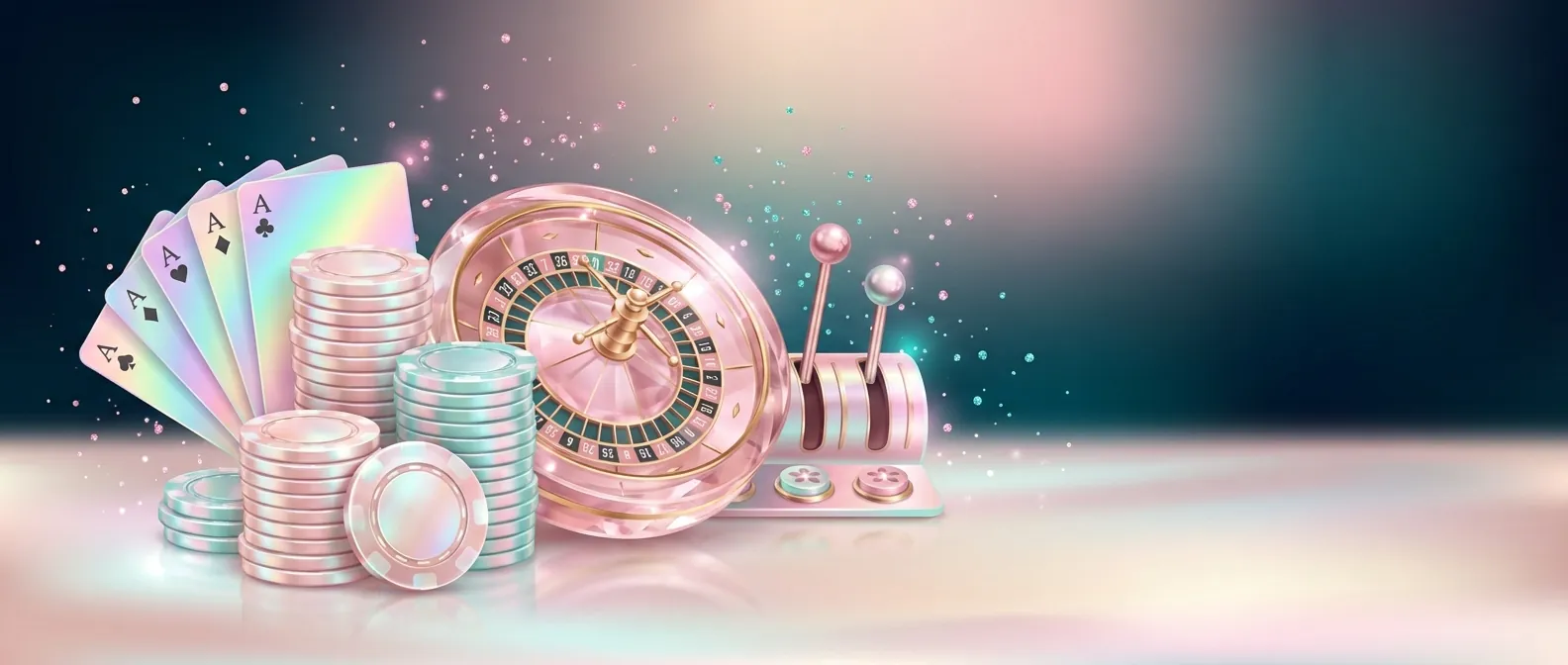 MagicWin Casino casino app und mobiles Spielen