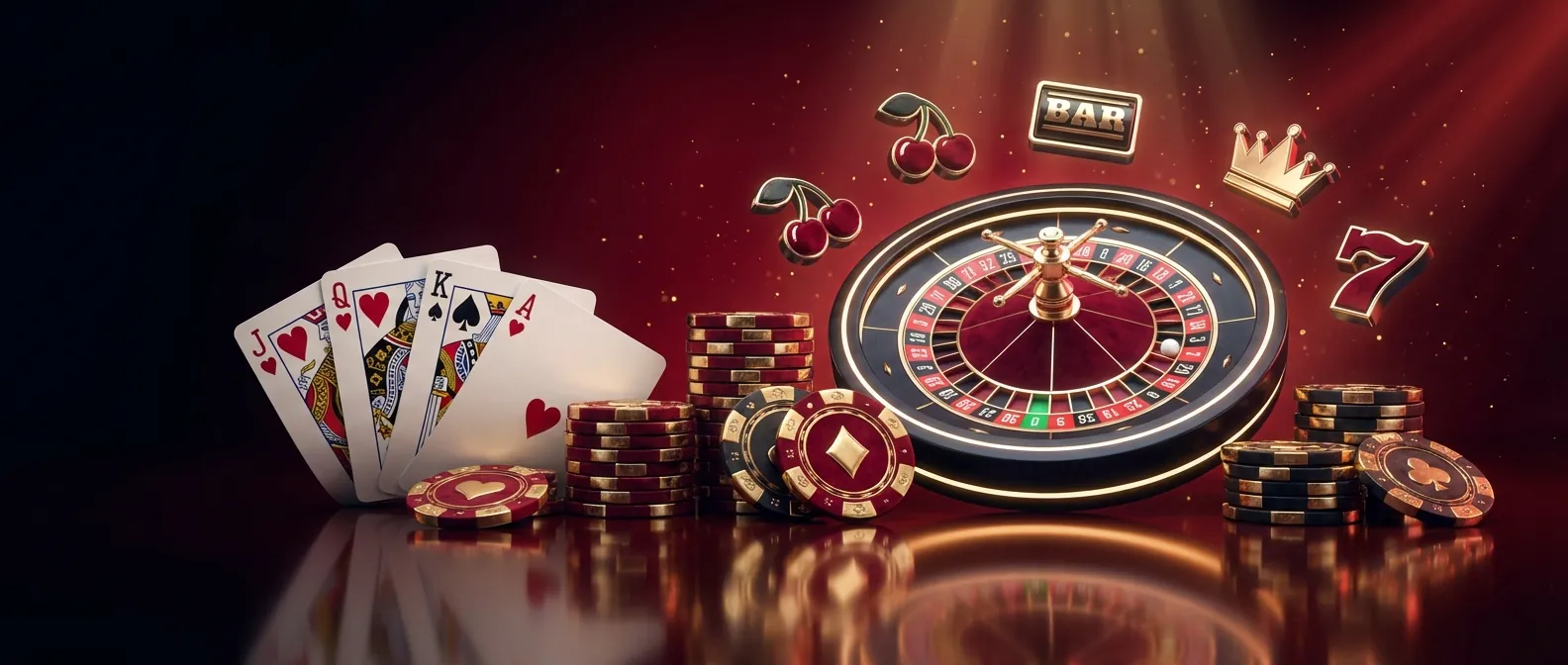 Retraits sur MagicWin Casino : comment récupérer vos gains en toute sérénité